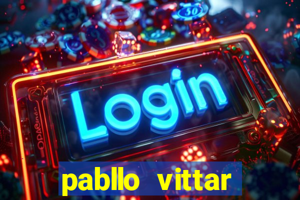 pabllo vittar corinthians carnaval